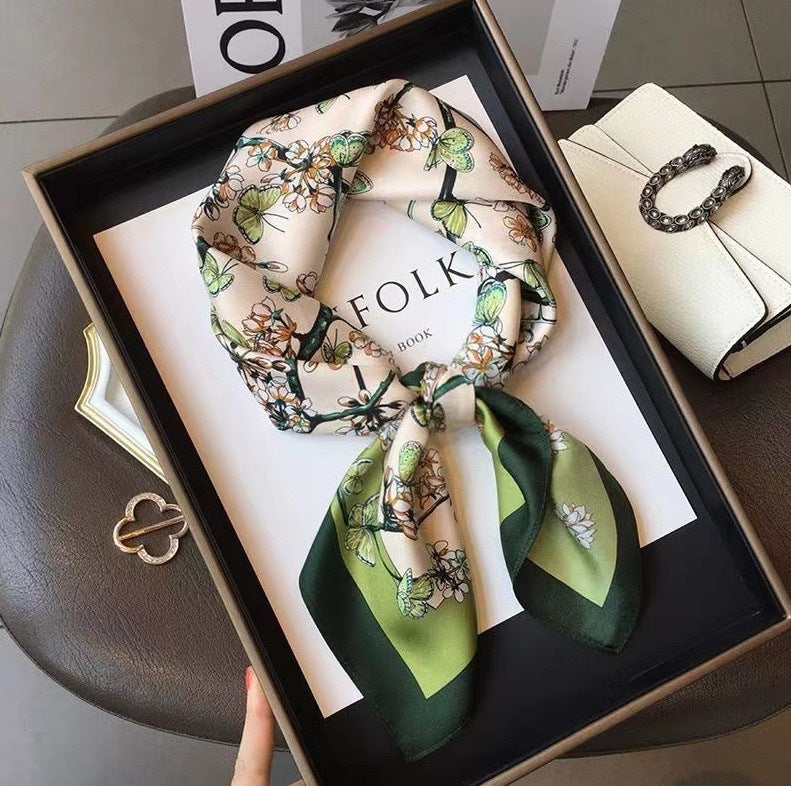 437472823-3